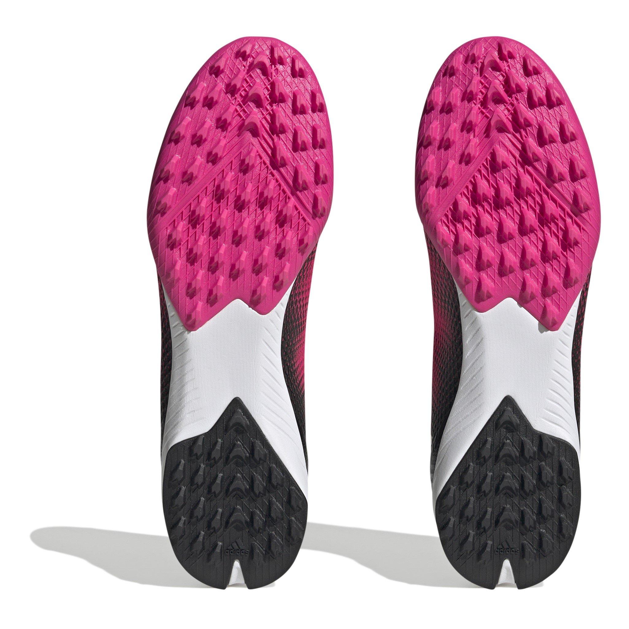 adidas X Speedportal.3 Astro Turf Football Boots