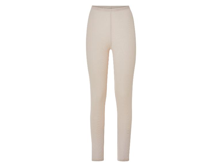 Dames loungeset 2-delig