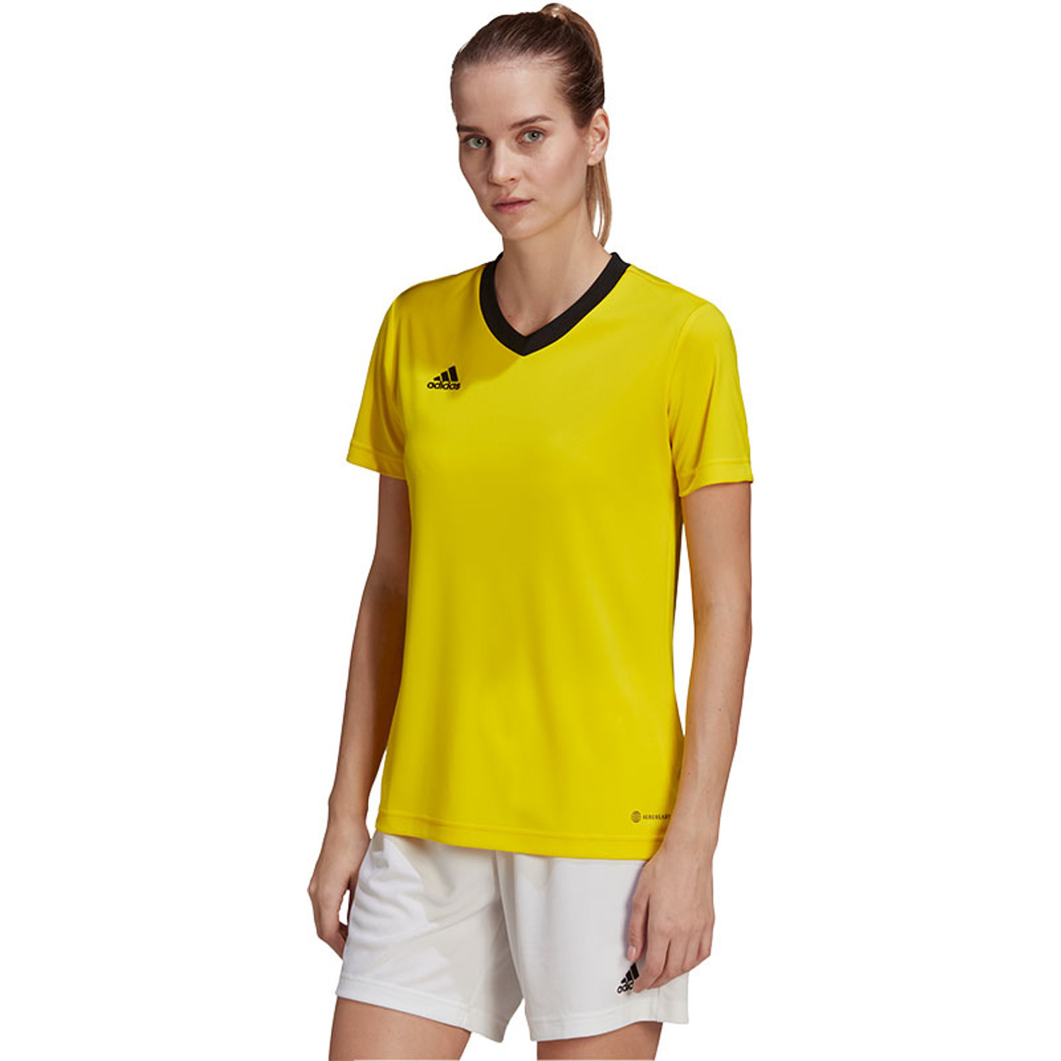 adidas Entrada 22 Trainingsset Dames