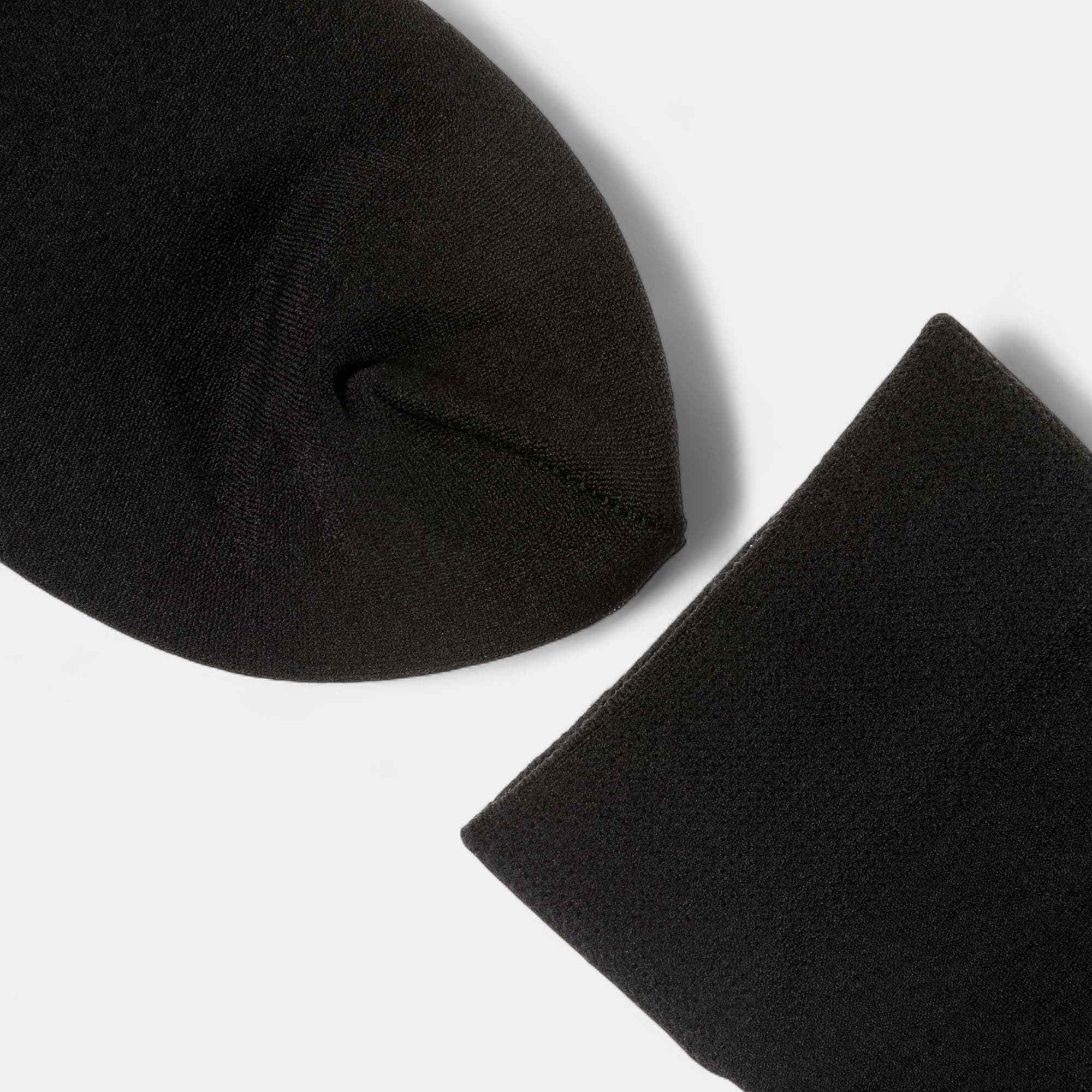 Chaussettes Femme noir
