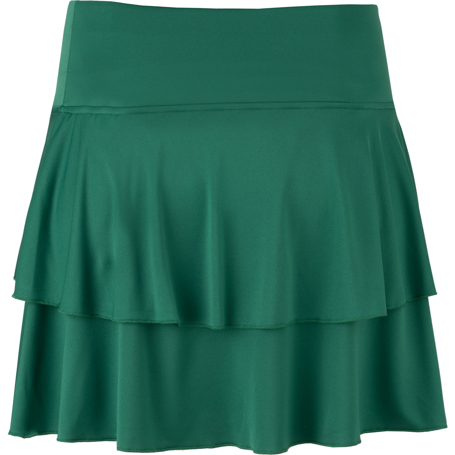 Fila Nina Set Dames