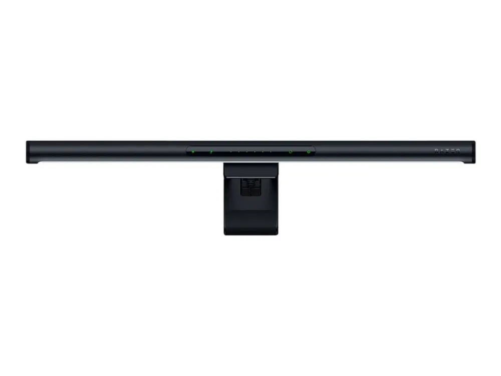 Razer Aether - Lysbarre - LED - 10 W - RGB-lys - 2700-6500 K