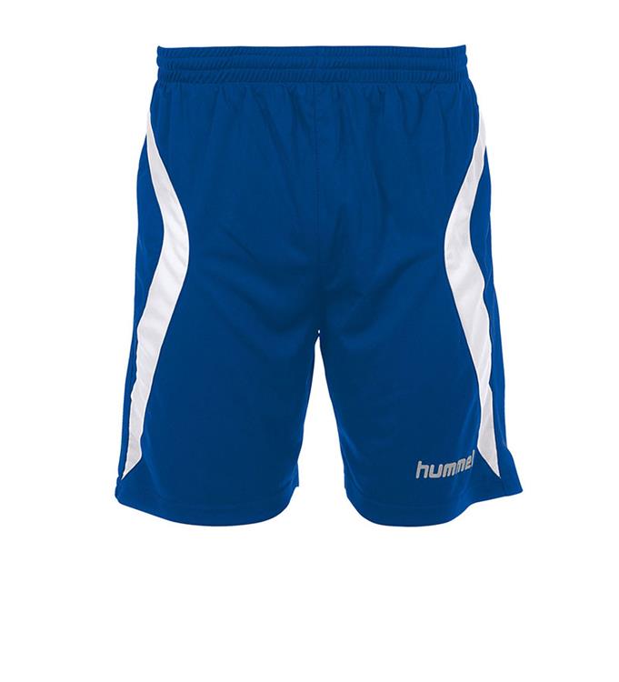 Hummel Manchester Short
