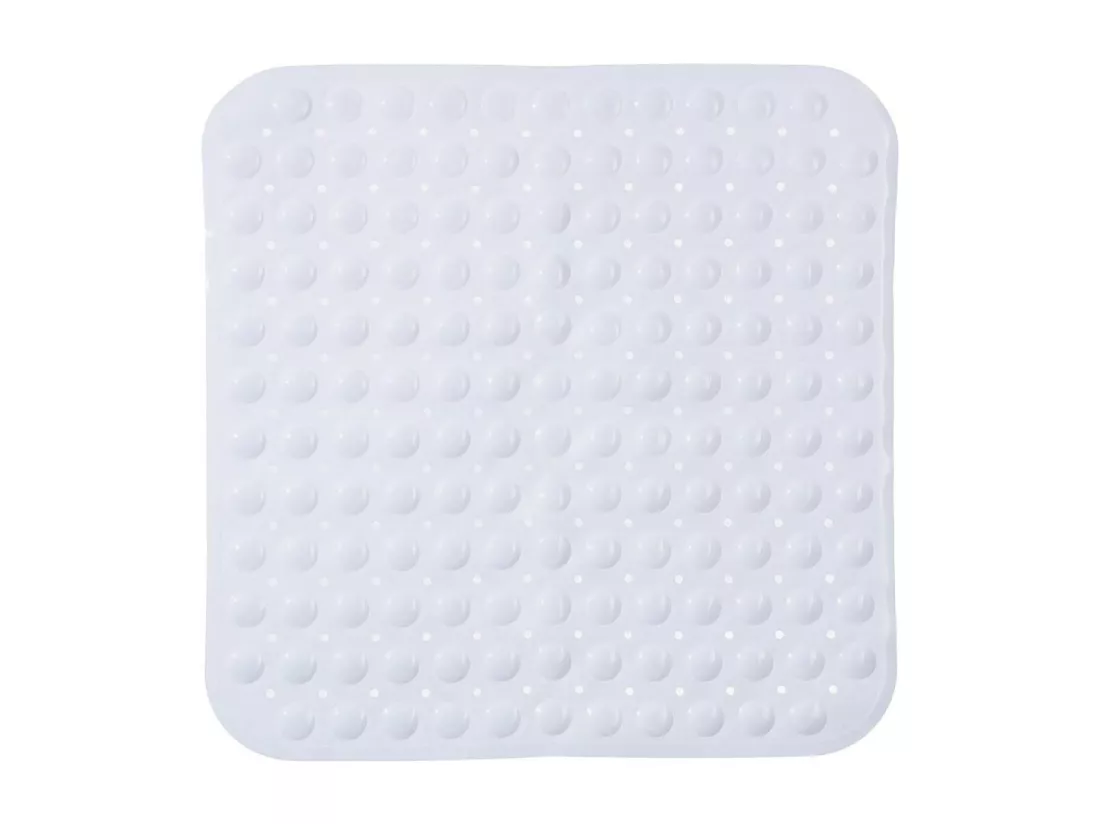 Fond de Douche PVC 