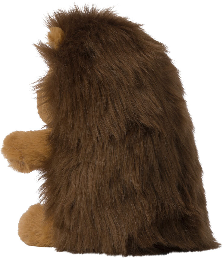 Bon Ton Toys Harry Hedgehog - 18 cm Mix