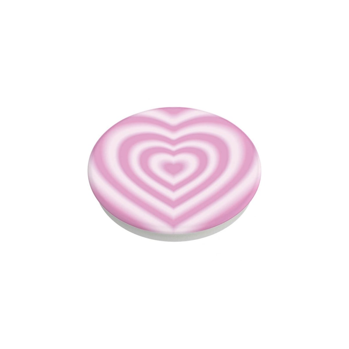 Popsockets PopGrip Hypnotic