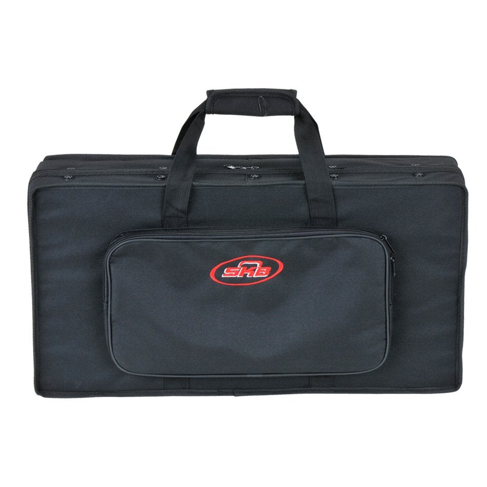 SKB 1SKB-SC2311 Controller flightbag 58x28x10 cm