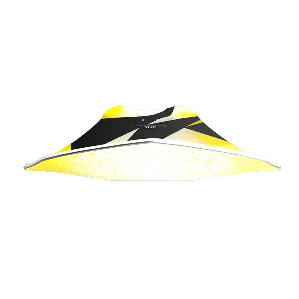 Bataleon PARTY WAVE - Snowboard freeride Homme no color