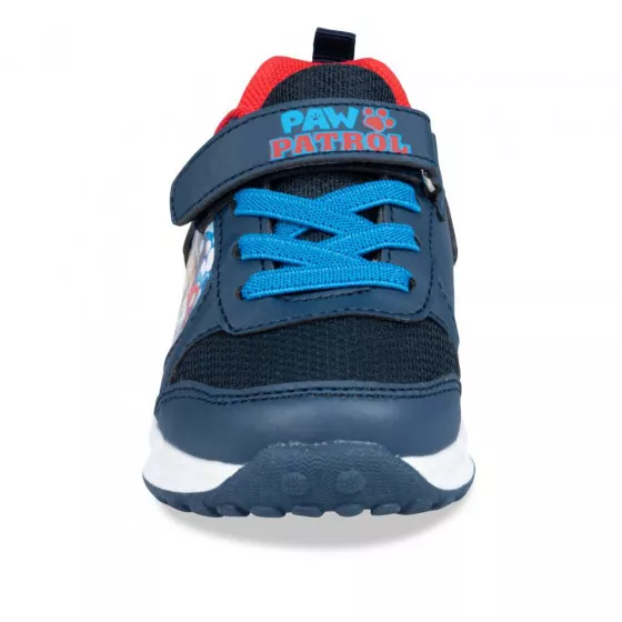 Baskets MARINE PAW PATROL