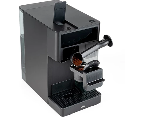 Wilfa MMA1T-TCM20 multi machine