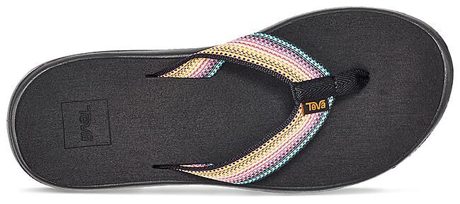 TEVA - TONG WM VOYA FLIP