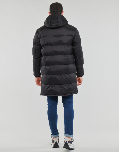 Schott - ONTARIO Negro