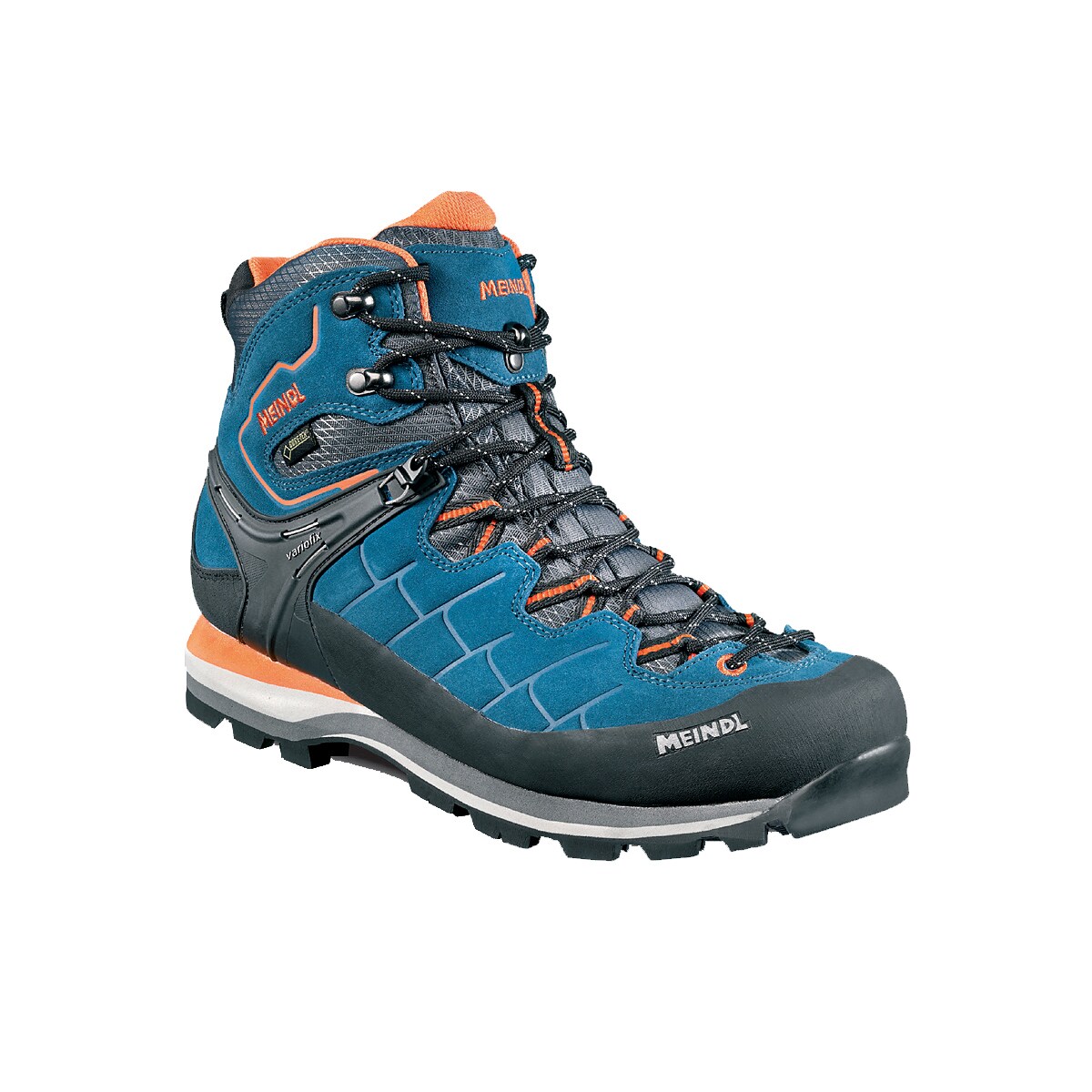 Meindl Litepeak GTX Herren Wanderschuhe