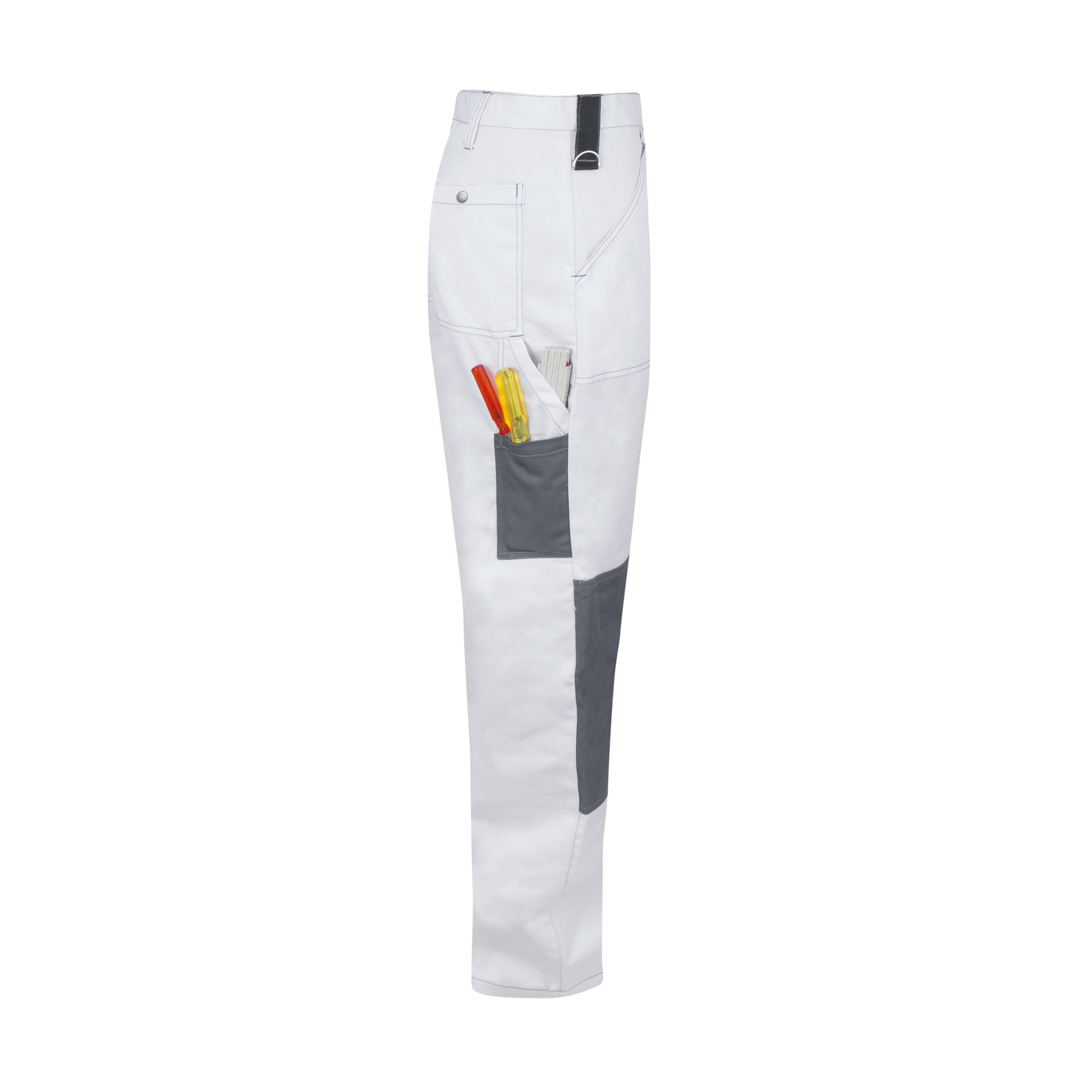 Orix Malerhose im modernen Stil