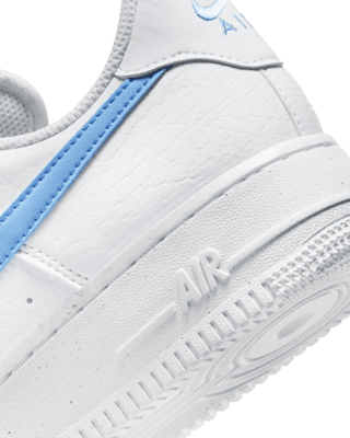 Nike Air Force 1 '07 Next Nature Women's Shoes