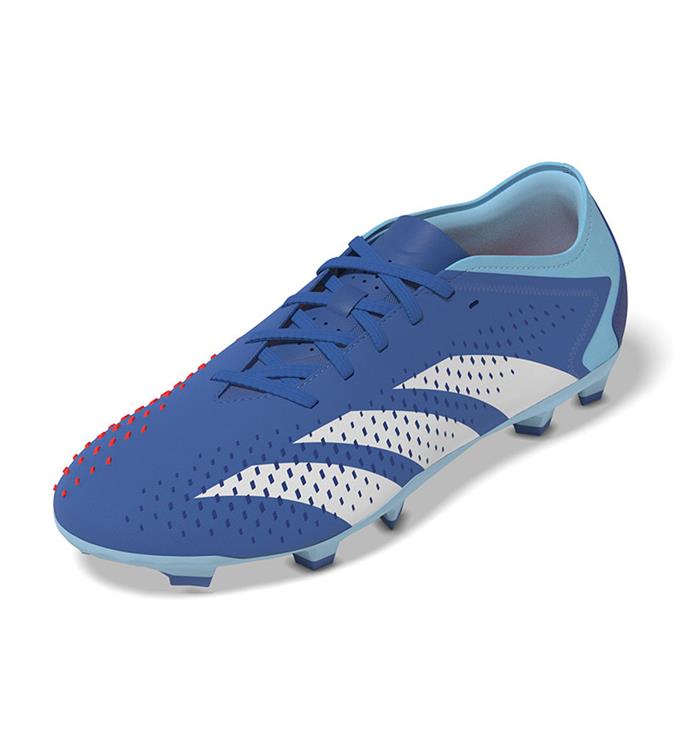 adidas Predator Accurality.3 L FG Voetbalschoenen