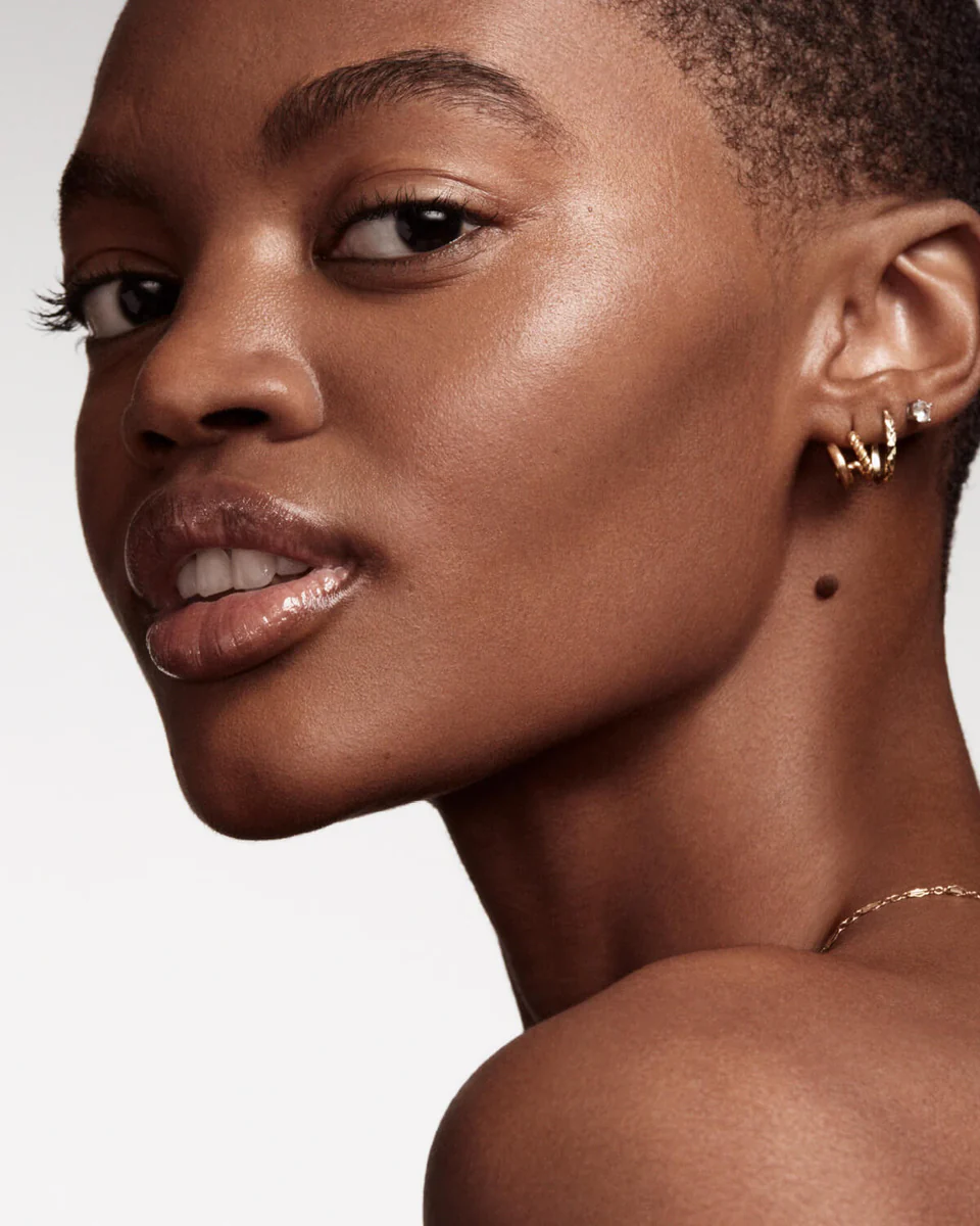 Pro Filt'r Mini Soft Matte Longwear Foundation