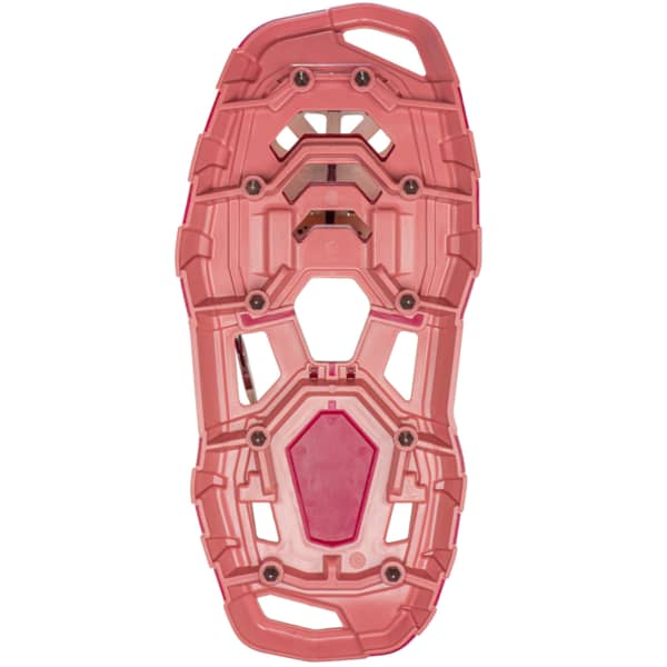 Raquette à neige TSL SMART CRUSHED BERRY