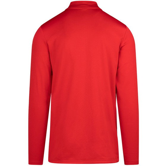 Robey Crossbar Half-Zip Top Kids