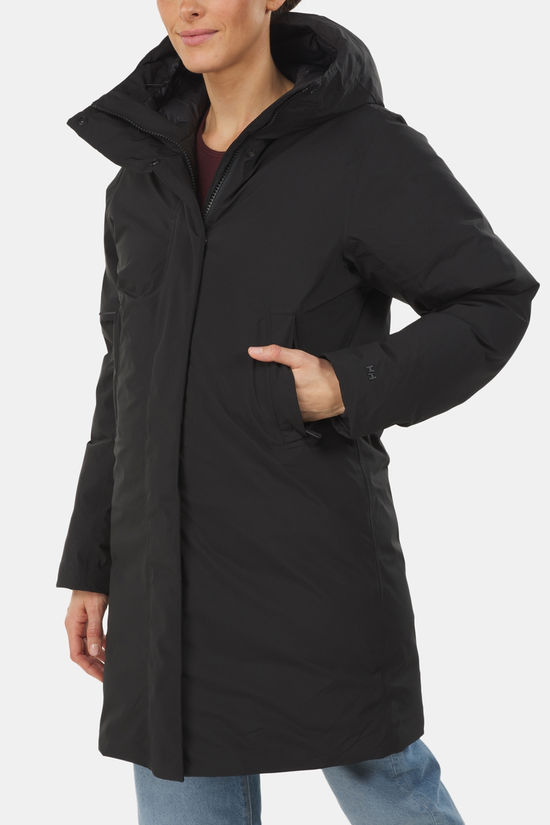 Helly Hansen Helly Hansen Urb Pro Donsjas Dames