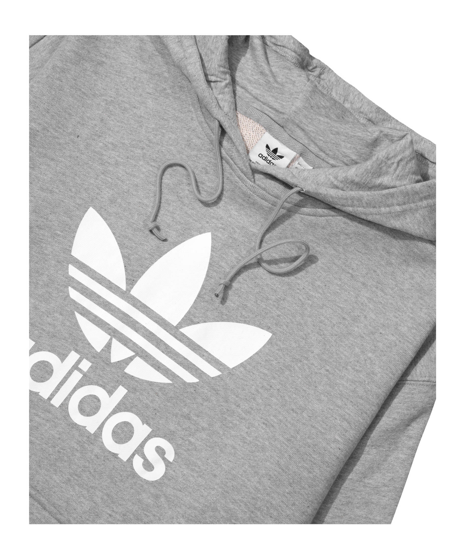 adidas Performance| Damen Sweatshirt