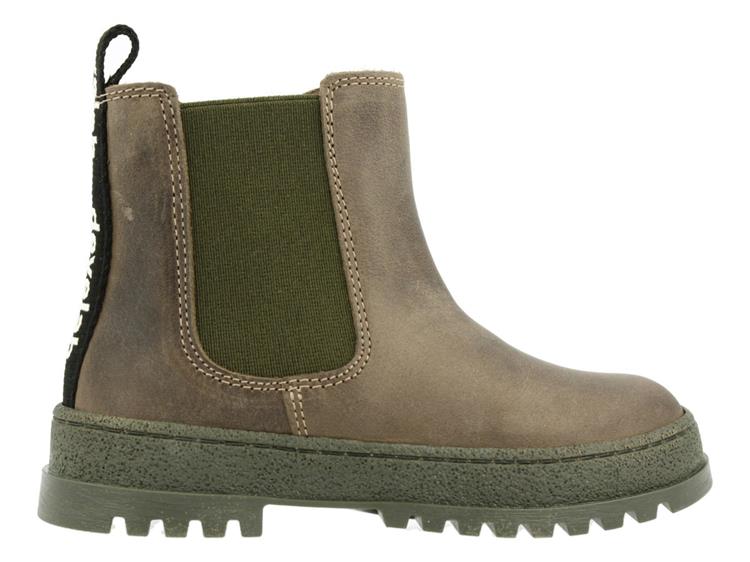 Develab 45385 Groen