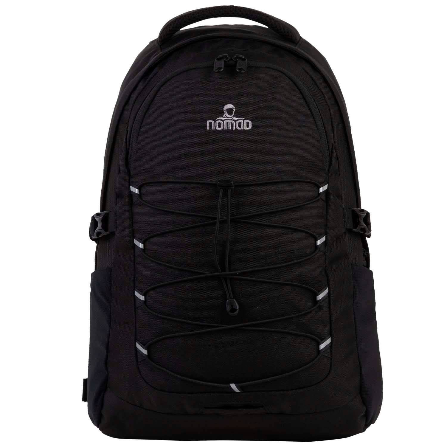 Nomad  Velocity Daypack 20L
