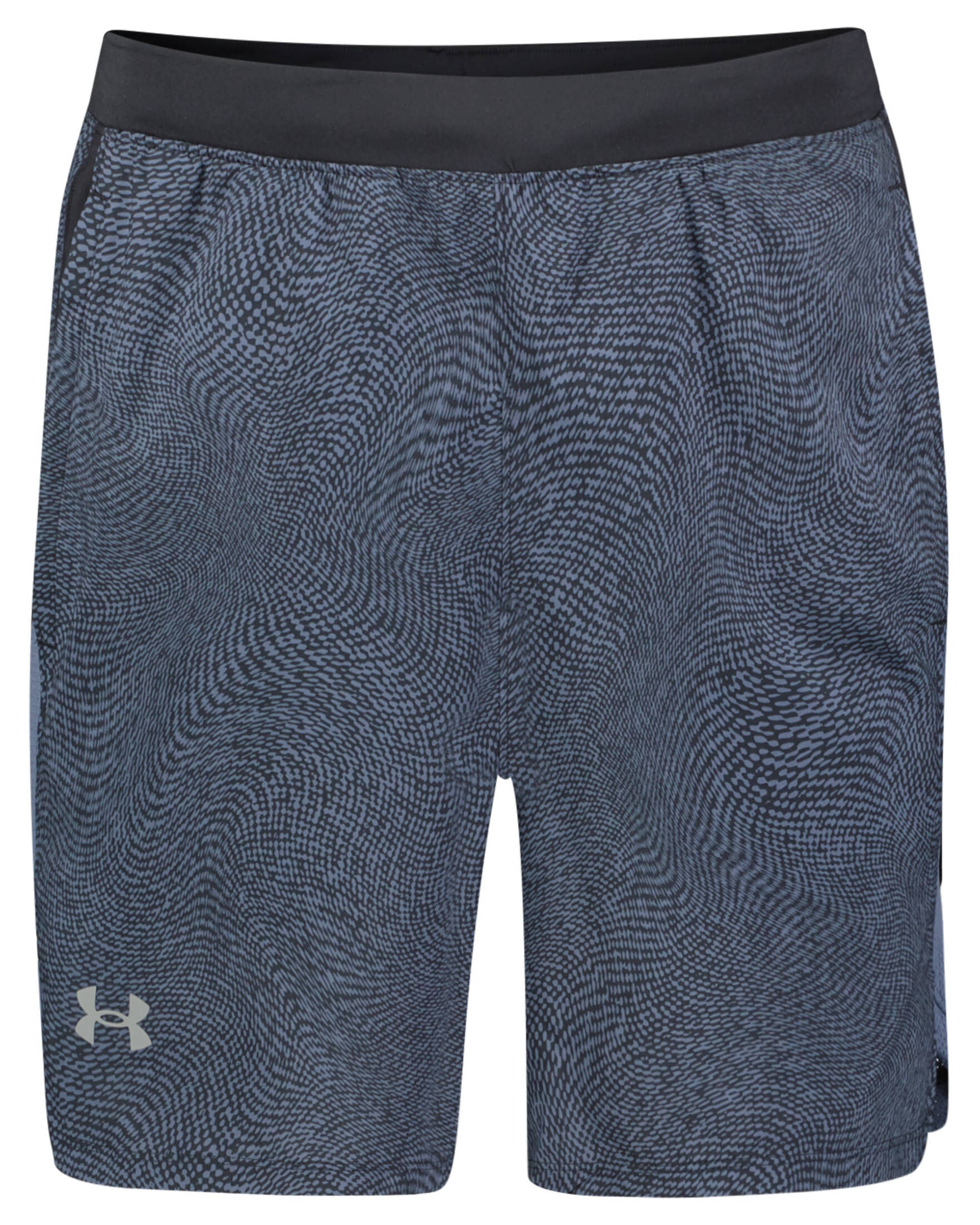 Under Armour| Herren Shorts LAUNCH 7