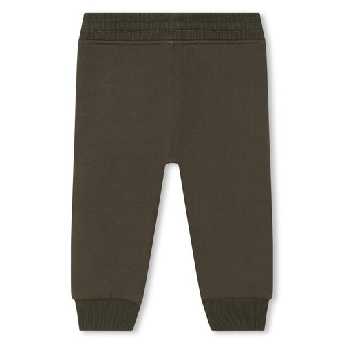 Timberland - T60013-655-C - Kaki