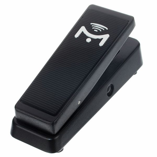 Mission Engineering EP-1-BK SPL