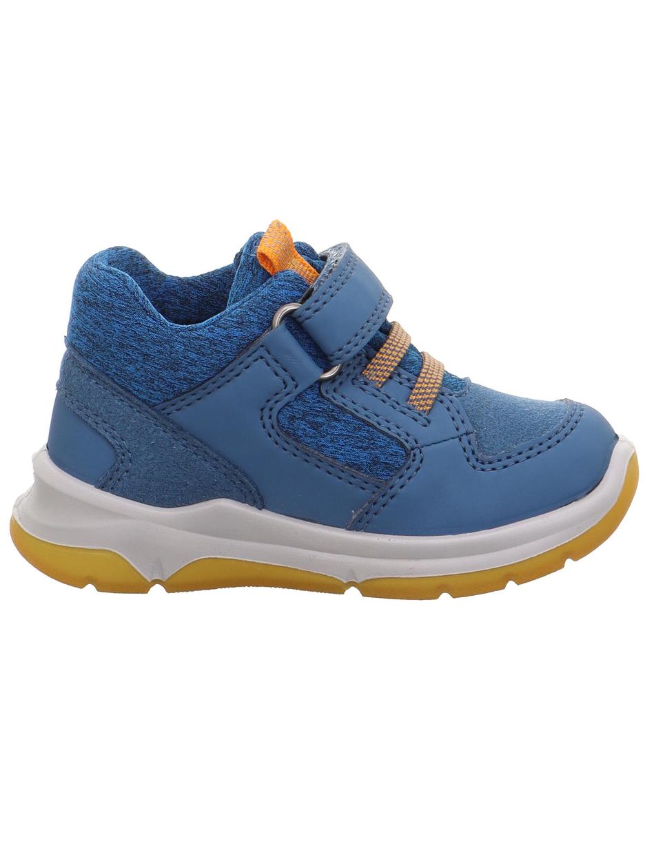 Sneaker High COOPER