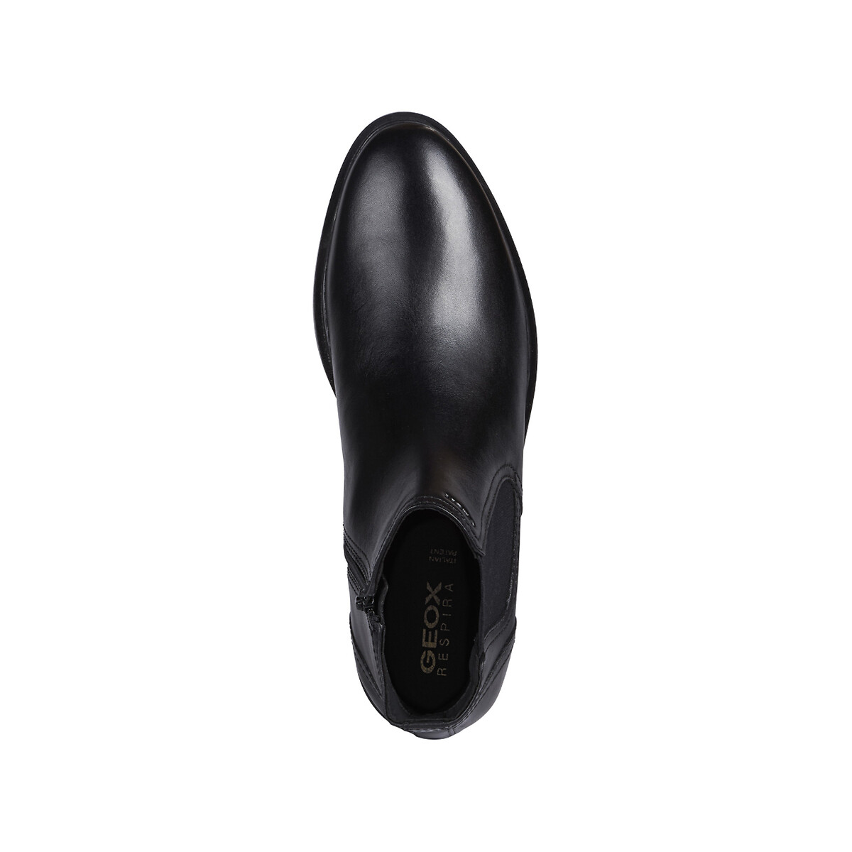 GEOX<br>Bottines Chelsea Gladwin