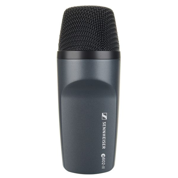 Sennheiser E 602 Bundle