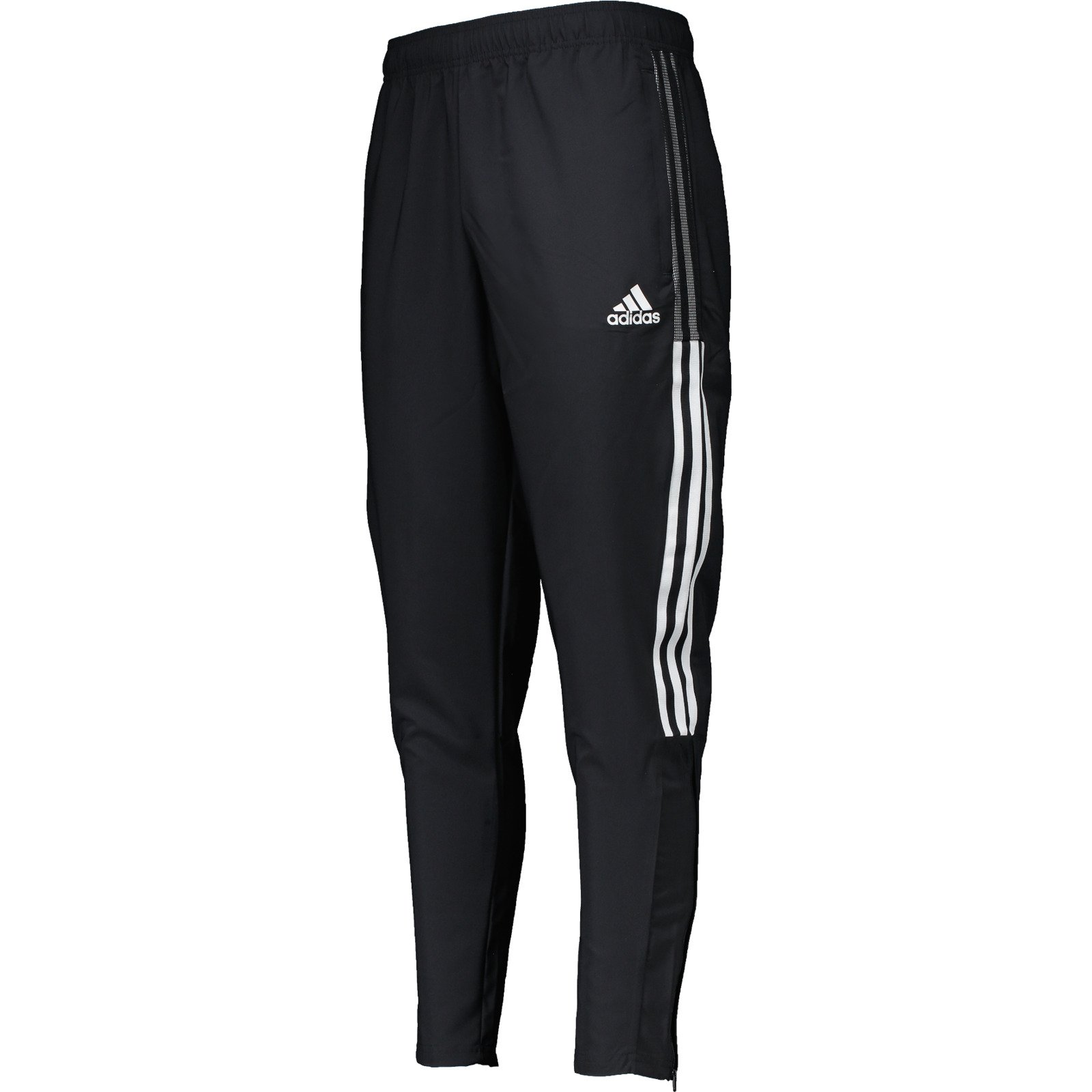 Adidas Herren-Trainingshose Tiro 21