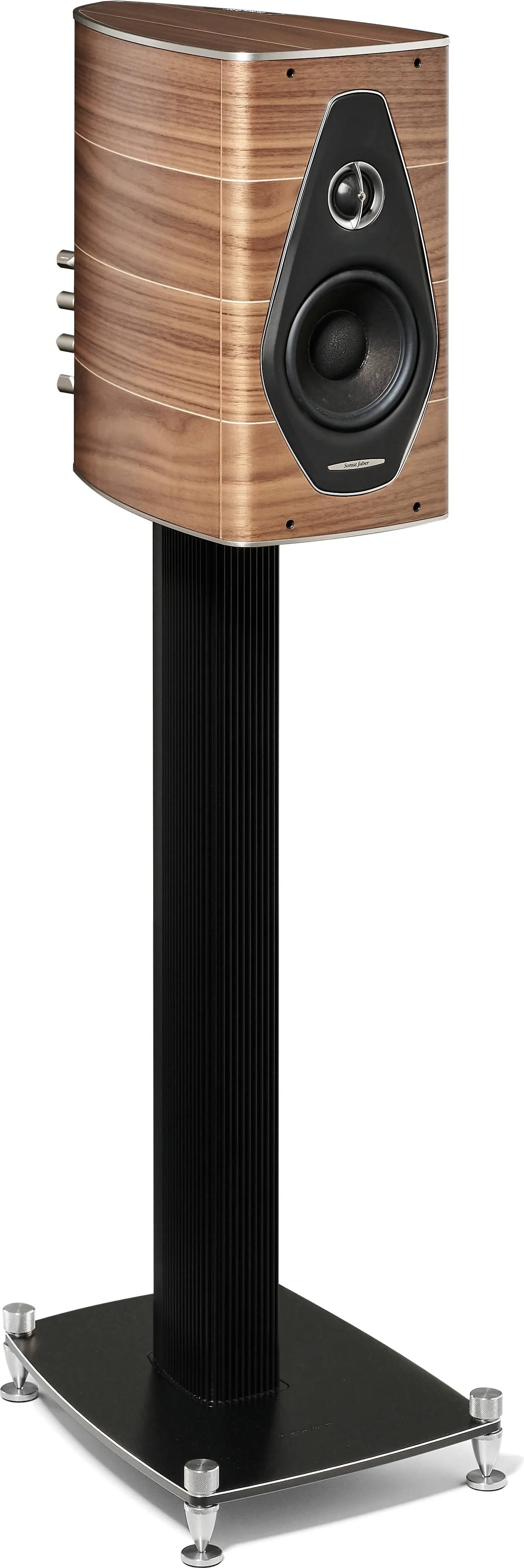 Sonus Faber Olympica Pieds Nova I (la paire) Pieds pour enceintes