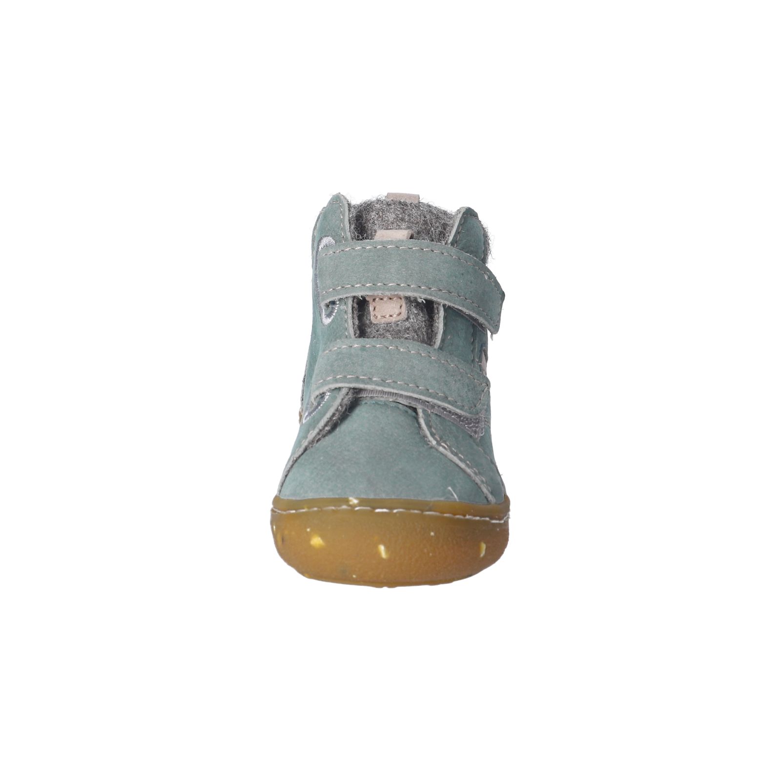 CAMO - Lauflernschuhe