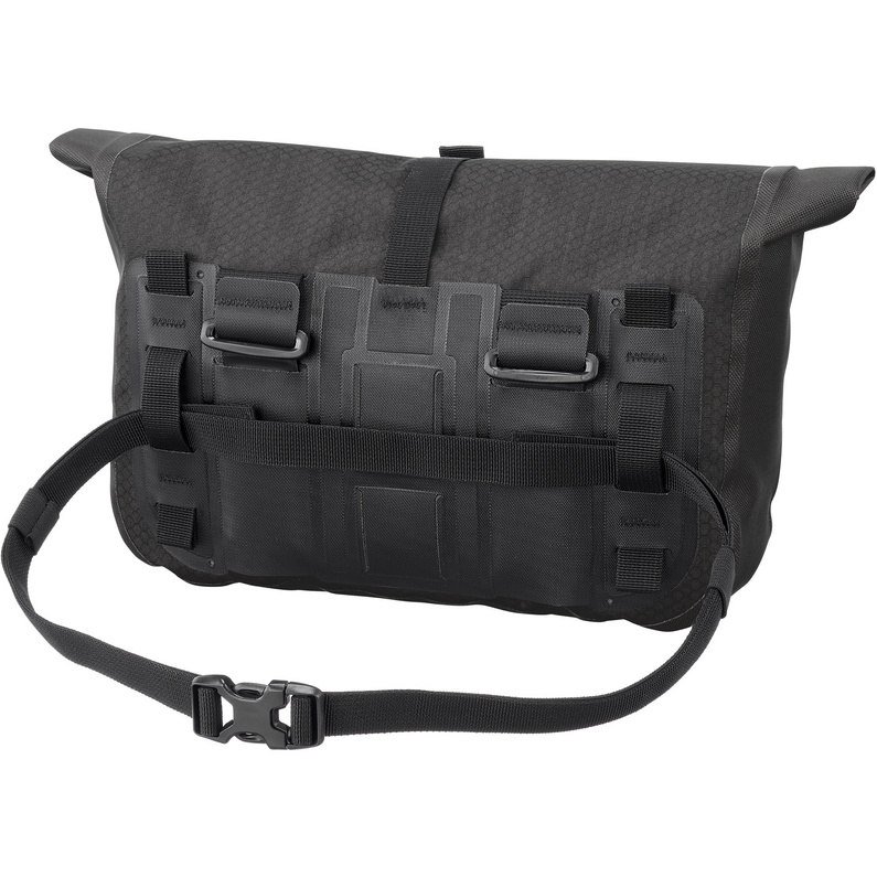 Ortlieb Accessory-Pack