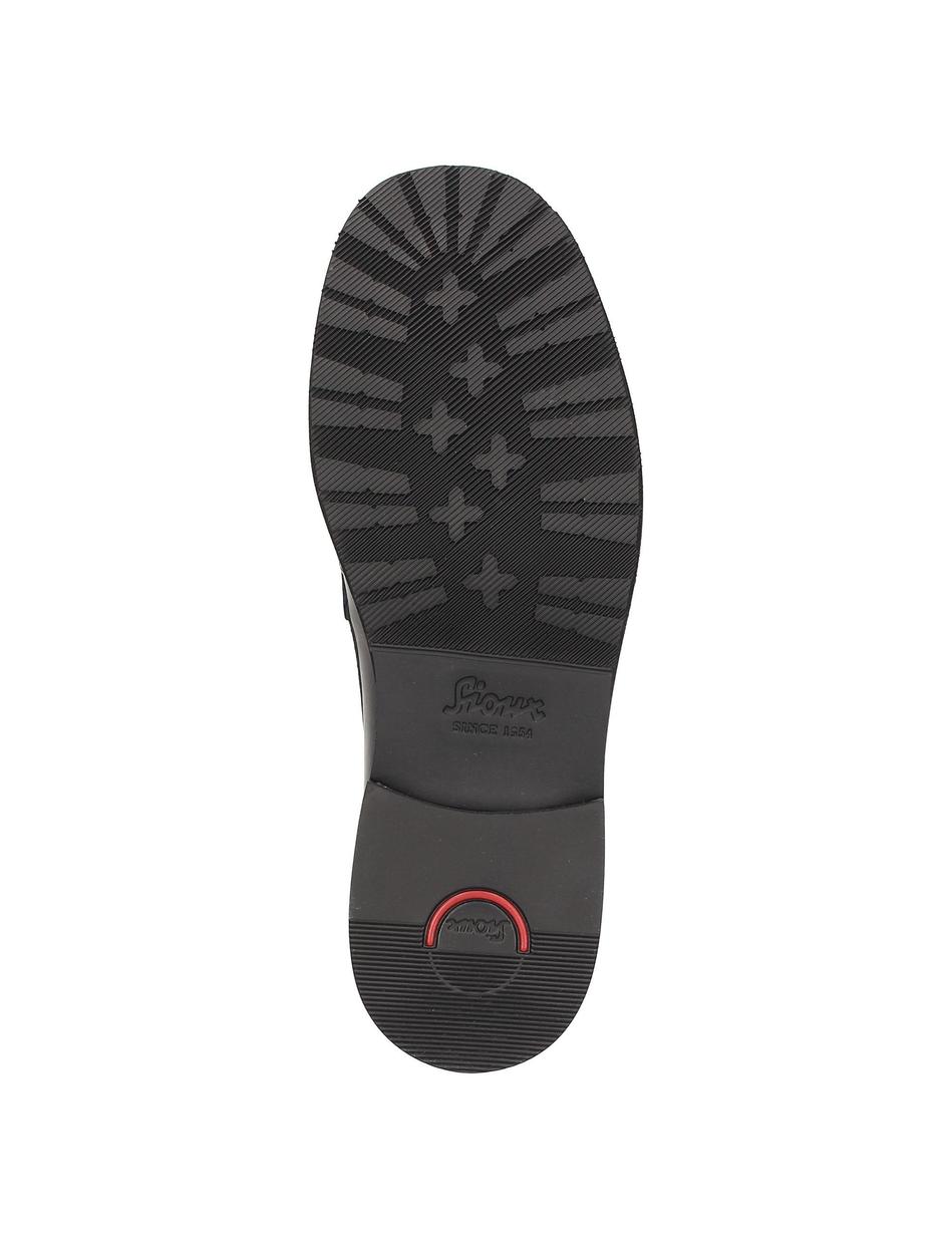 Slipper Nishima-700