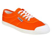 Basic -65 Oransje