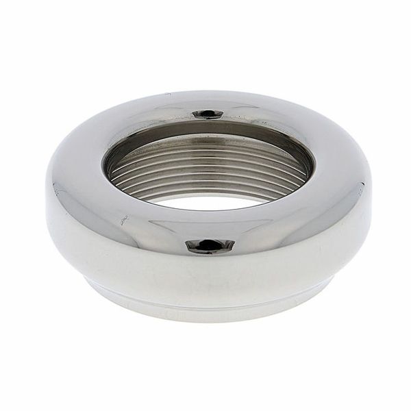 Breslmair Rim for Trumpet H - Titanium