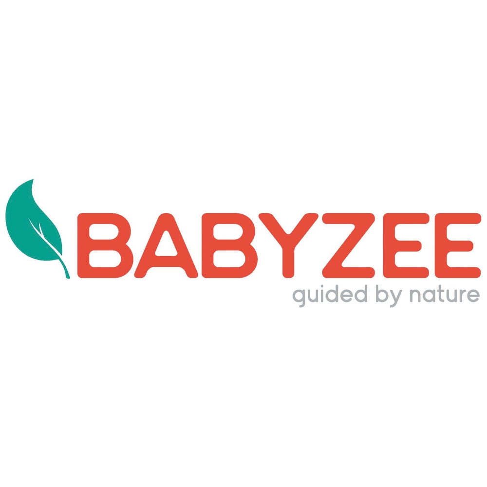 BabyZee Safari Baby-Spielmatte