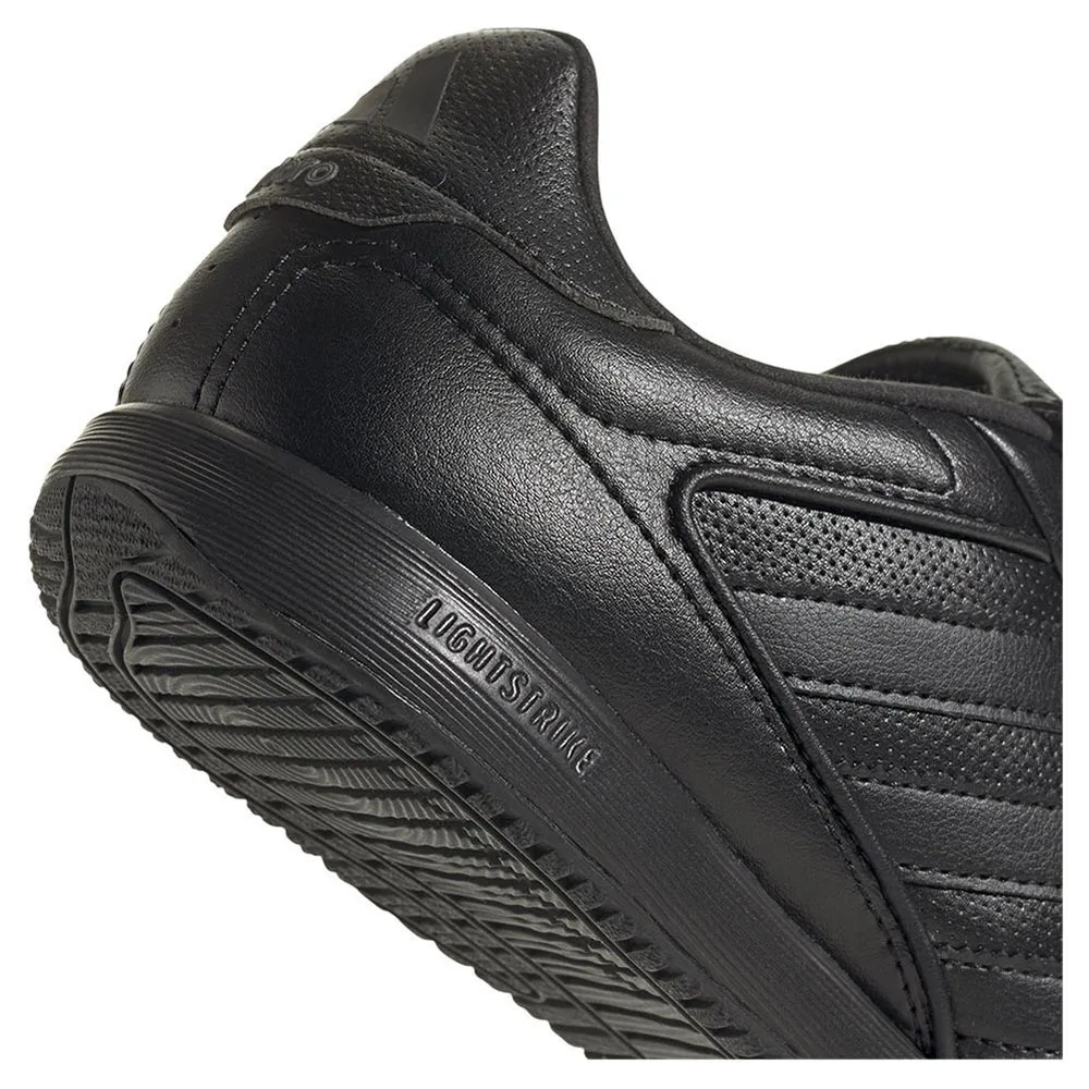 Chuteiras de futsal adidas Copa Gloro II