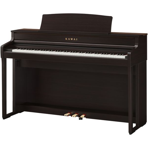 Kawai CA-501 R Set