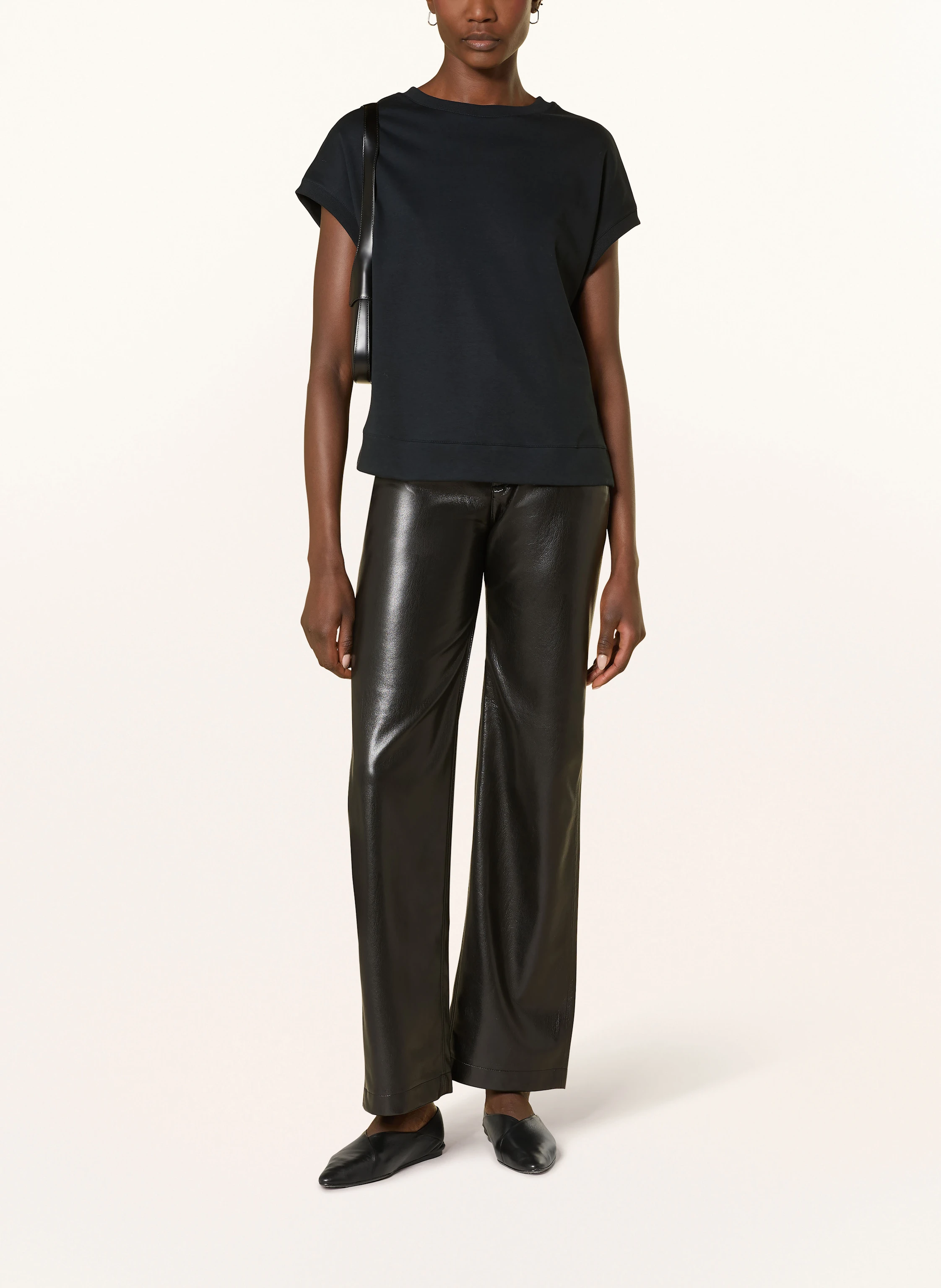lilienfels T-Shirt