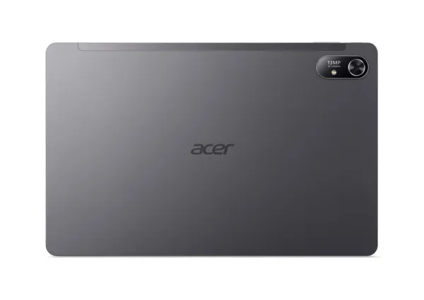 Acer ICONIA Tab P11 P11-11 - Tablet - Android 14 - 256 GB UFS card - 11