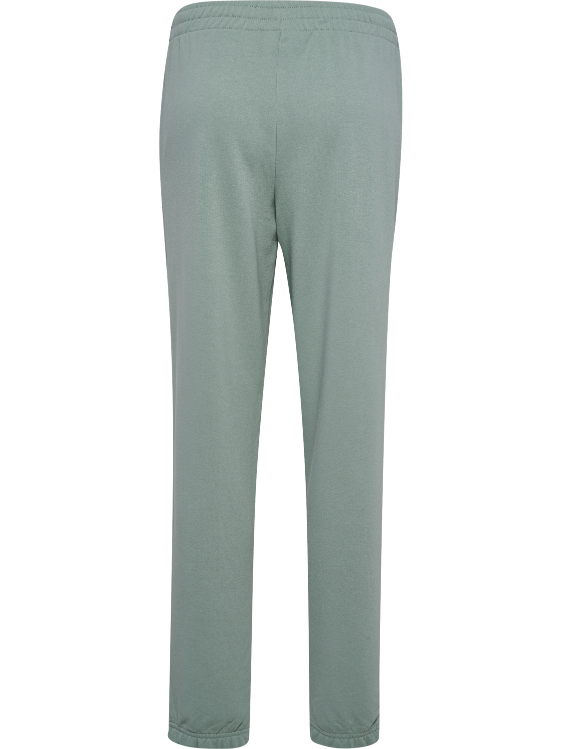 hmlPULSE W SWEAT PANTS