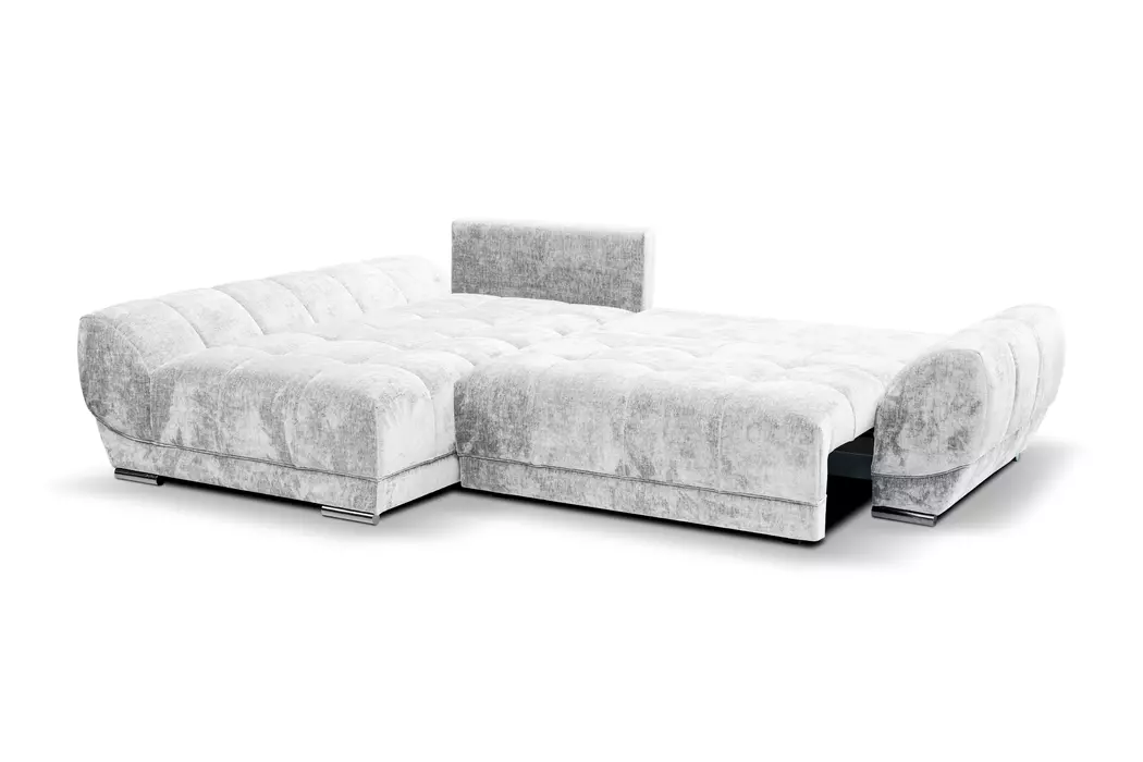 Ecksofa Violet