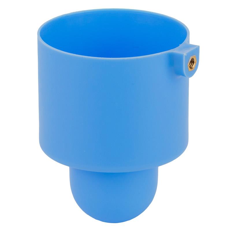 Coupelle Garbolino Double Xl