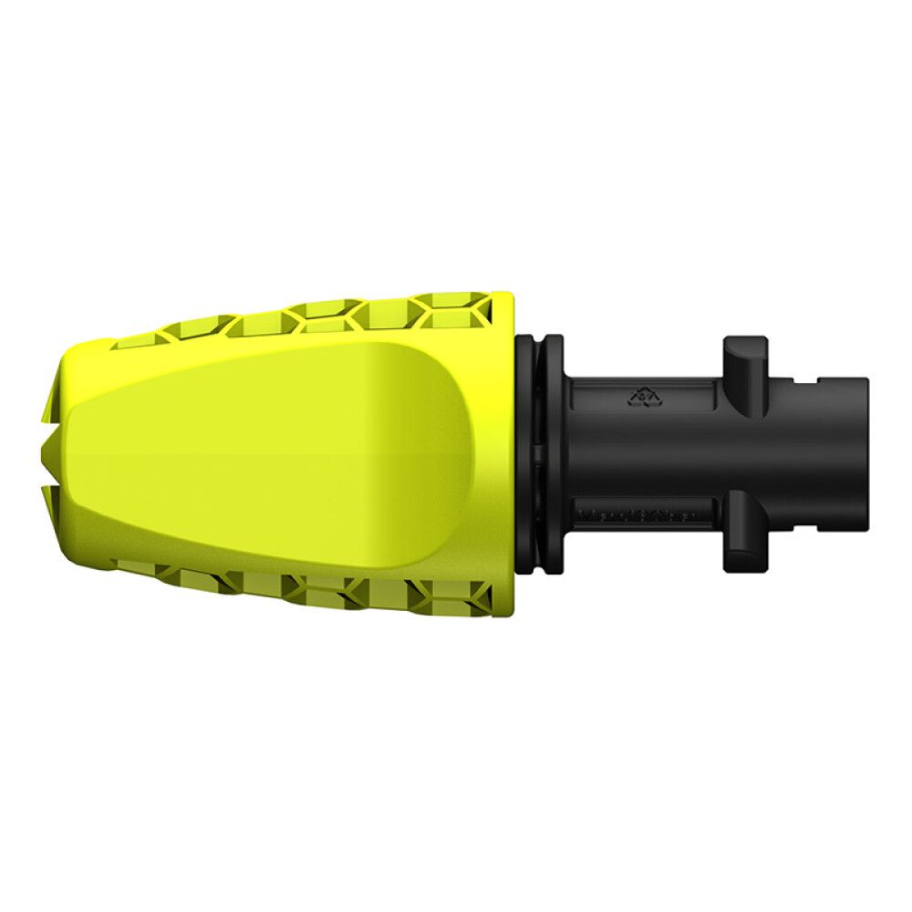 TURBODYSE AVA PN17 P30-P60