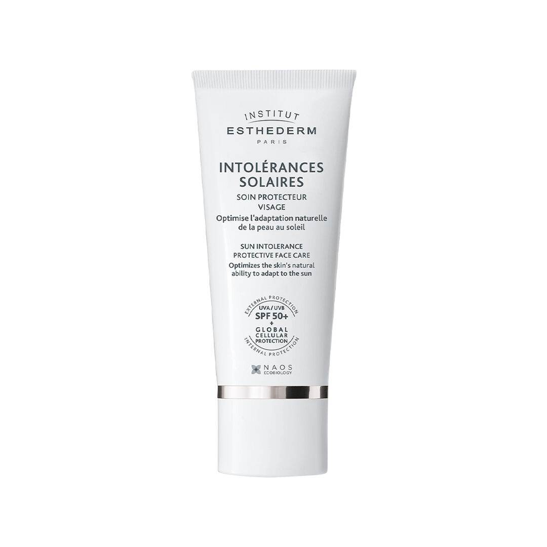 ESTHEDERM INSTITUT ESTHEDERM Fotoprotetor Solaire - 50ml